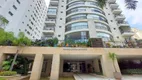 Foto 52 de Apartamento com 4 Quartos à venda, 258m² em Brooklin, São Paulo