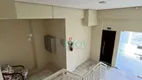 Foto 8 de Apartamento com 3 Quartos à venda, 64m² em Jardim Alvorada, São José dos Campos