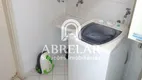 Foto 27 de Apartamento com 3 Quartos à venda, 81m² em Jardim Guarani, Campinas