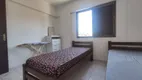 Foto 17 de Apartamento com 2 Quartos à venda, 85m² em Estufa I, Ubatuba