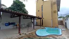 Foto 5 de Casa com 4 Quartos à venda, 280m² em Serraria, Maceió