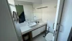 Foto 16 de Casa de Condomínio com 3 Quartos à venda, 340m² em Chácara Santa Margarida, Campinas