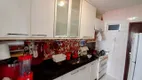 Foto 13 de Apartamento com 3 Quartos à venda, 85m² em Chame-Chame, Salvador