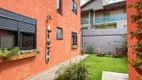 Foto 33 de Casa de Condomínio com 3 Quartos à venda, 420m² em Residencial San Diego, Vargem Grande Paulista