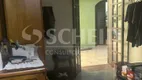 Foto 18 de Casa com 3 Quartos à venda, 75m² em Interlagos, São Paulo