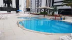 Foto 7 de Apartamento com 4 Quartos à venda, 240m² em Graça, Salvador