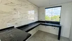Foto 9 de Apartamento com 3 Quartos à venda, 130m² em Santa Mônica, Belo Horizonte