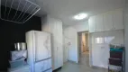 Foto 20 de Apartamento com 4 Quartos à venda, 300m² em Chácara Klabin, São Paulo