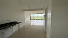 Foto 5 de Apartamento com 3 Quartos à venda, 158m² em Jardim Olhos d Agua, Ribeirão Preto