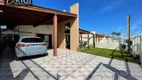 Foto 3 de Casa com 3 Quartos à venda, 250m² em Zona Nova, Tramandaí