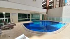 Foto 9 de Apartamento com 4 Quartos à venda, 160m² em Itapuã, Vila Velha
