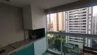 Foto 6 de Apartamento com 2 Quartos à venda, 110m² em Gleba Palhano, Londrina