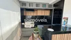 Foto 5 de Apartamento com 2 Quartos à venda, 109m² em Botafogo, Rio de Janeiro