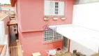 Foto 19 de Sobrado com 3 Quartos à venda, 200m² em Planalto Paulista, São Paulo