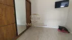 Foto 16 de Sobrado com 3 Quartos à venda, 225m² em Villa Branca, Jacareí