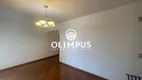 Foto 12 de Apartamento com 3 Quartos à venda, 225m² em Centro, Uberlândia