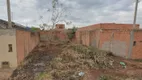 Foto 3 de Lote/Terreno à venda, 200m² em Jardim das Aroeiras, Jardinópolis