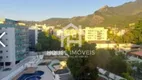 Foto 3 de Cobertura com 2 Quartos para alugar, 121m² em Freguesia- Jacarepaguá, Rio de Janeiro