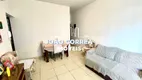 Foto 3 de Apartamento com 2 Quartos à venda, 70m² em Quintino Bocaiúva, Rio de Janeiro