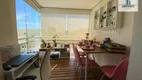 Foto 10 de Apartamento com 2 Quartos à venda, 51m² em Vila Leopoldina, São Paulo