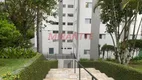 Foto 17 de Apartamento com 2 Quartos à venda, 75m² em Tremembé, São Paulo