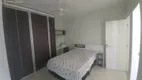 Foto 30 de Apartamento com 3 Quartos à venda, 100m² em Atlântica, Rio das Ostras