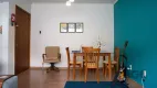 Foto 2 de Apartamento com 2 Quartos à venda, 64m² em Jardim Europa, Porto Alegre