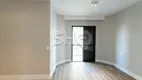 Foto 32 de Apartamento com 3 Quartos à venda, 142m² em Perdizes, São Paulo