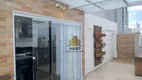 Foto 28 de Apartamento com 2 Quartos à venda, 130m² em Vila Mazzei, São Paulo