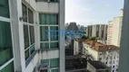 Foto 24 de Apartamento com 1 Quarto à venda, 42m² em Centro, Rio de Janeiro