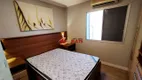 Foto 6 de Flat com 2 Quartos para alugar, 47m² em Jardins, São Paulo