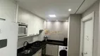 Foto 10 de Apartamento com 2 Quartos à venda, 38m² em Vila Taquari, São Paulo