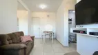 Foto 4 de Apartamento com 2 Quartos à venda, 48m² em Jardim Paulistano, Ribeirão Preto