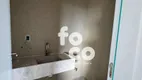 Foto 5 de Apartamento com 3 Quartos à venda, 132m² em Gávea, Uberlândia