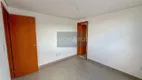 Foto 20 de Apartamento com 2 Quartos à venda, 100m² em Candelaria, Belo Horizonte