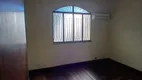 Foto 26 de Casa com 3 Quartos para alugar, 216m² em Realengo, Rio de Janeiro
