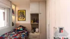 Foto 40 de Apartamento com 3 Quartos à venda, 112m² em Móoca, São Paulo