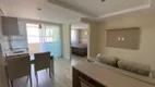 Foto 19 de Apartamento com 1 Quarto para alugar, 35m² em Campo Grande, Rio de Janeiro