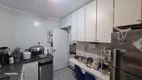 Foto 9 de Apartamento com 3 Quartos à venda, 99m² em Bela Aliança, São Paulo