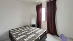Foto 10 de Apartamento com 2 Quartos à venda, 45m² em Bairro da Vossoroca, Sorocaba