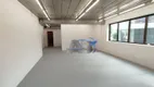 Foto 3 de Sala Comercial para alugar, 113m² em Itaim Bibi, São Paulo