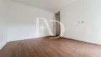 Foto 20 de Apartamento com 3 Quartos à venda, 135m² em Centro, Juiz de Fora