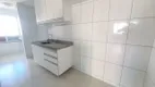 Foto 30 de Apartamento com 3 Quartos à venda, 98m² em Aldeota, Fortaleza