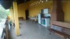 Foto 7 de Fazenda/Sítio com 4 Quartos à venda, 300m² em Recanto Aprazivel, Bauru