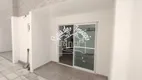 Foto 4 de Apartamento com 3 Quartos à venda, 80m² em Centro, Paulista