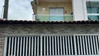 Foto 15 de Casa de Condomínio com 3 Quartos à venda, 143m² em Canto do Forte, Praia Grande
