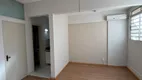 Foto 3 de Sala Comercial para alugar, 50m² em Centro, Caxias do Sul