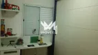 Foto 20 de Apartamento com 3 Quartos à venda, 77m² em Vila Maria, São Paulo