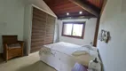 Foto 20 de Casa de Condomínio com 4 Quartos à venda, 1000m² em Busca-Vida, Camaçari