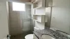 Foto 5 de Casa de Condomínio com 3 Quartos para alugar, 76m² em Petrópolis, Várzea Grande